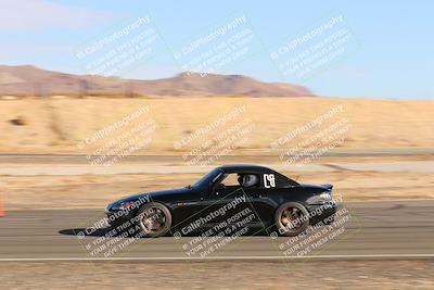 media/Dec-10-2022-Speed Ventures (Sat) [[0c7fb77e6f]]/5-Yellow/session 1 Skid Pad/